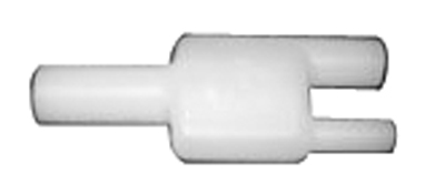 68-72 Chevelle / El Camino Gas Tank Vent Valve