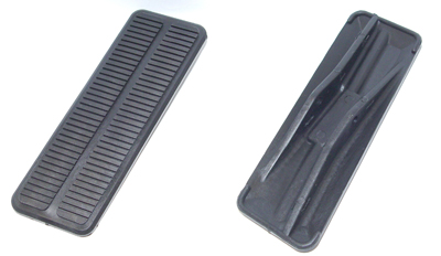 68-72 Chevelle / El Camino Accelerator Pedal