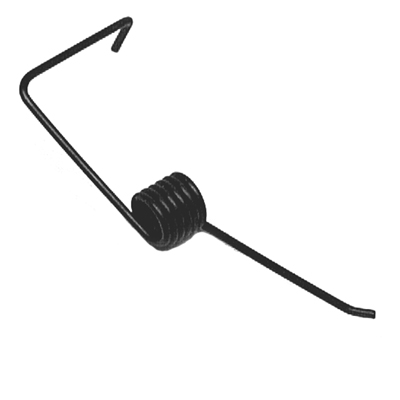 68-72 Chevelle / El Camino Gas Pedal Tension Spring