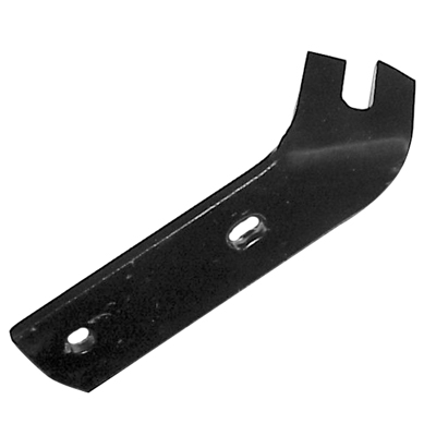 68-72 Chevelle / El Camino Frame Side Pivot Ball Bracket