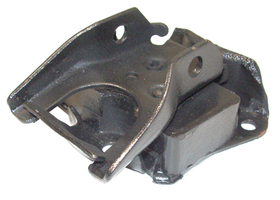 69-71 Camaro Motor Mounts Small Block or Big Block