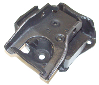 68-72 Chevelle / El Camino Small Block or Big Block Motor Mount Left or Right Hand