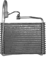 68-72 Chevelle / El Camino A/C Evaporator Core ( Speciasl Order )