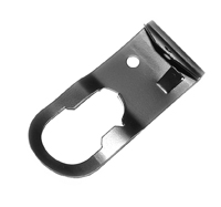 68-72 Chevelle Original Style Trunk Lock Retainer