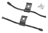 68-69 Chevelle / El Camino Windshield Washer Nozzles