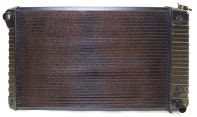 Radiators