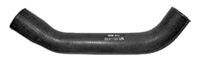 68 Chevelle / El Camino 396 Big Block Lower Radiator Hose GM#3937733