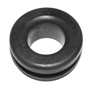 68-72 Chevelle / El Camino Small Hole Valve Cover Grommets