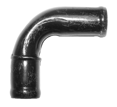 68-70 Chevelle / El Camino Small Block Valve Cover Elbow Connector