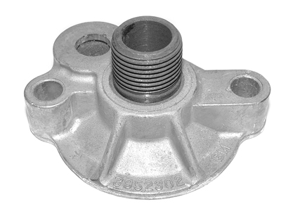 68-79 Chevelle / El Camino Oil Filter Bypass Valve