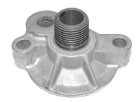 68-79 Chevelle / El Camino Oil Filter Bypass Valve