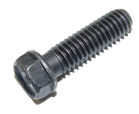 68-79 Chevelle / El Camino Oil Filters Bypass Valve Bolt