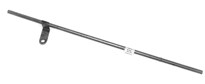 68-87 Chevelle / El Camino Engine Oil Dipstick & Tube Big Block