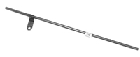 68-87 Chevelle / El Camino Engine Oil Dipstick & Tube Big Block