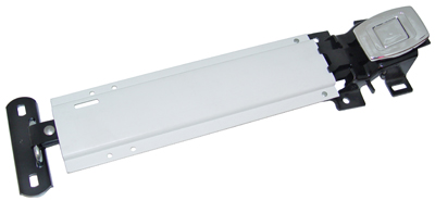 69-72 Chevelle / El Camino Seat Back Release Button Assembly