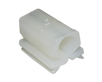 69-77 Chevelle / El Camino Inner Door Lock Bellcrank Clip