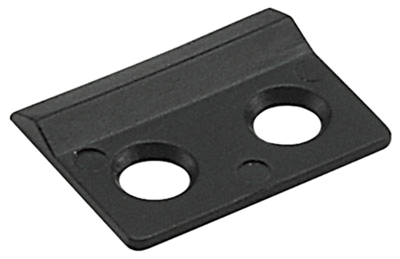 69 Chevelle / El Camino Console Lid Latch