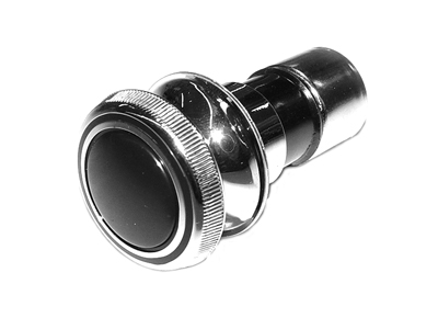 69-70 Chevelle / El Camino Cigarette Lighter