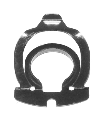 69-78 Chevelle / El Camino Speedometer Cable Clip