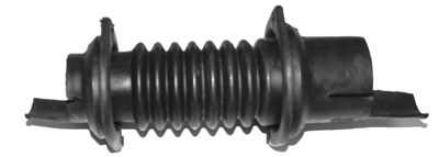 69-72 Chevelle / El Camino Power Window Wire Boot