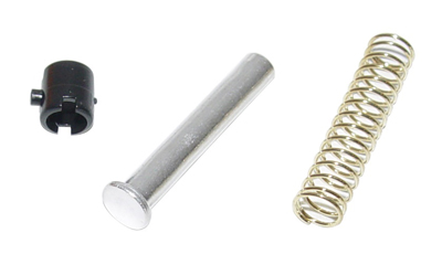 67-80 Chevelle / El Camino Horn Pin Spring & Retainer Kit