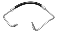69-70 Chevelle / El Camino Small Block Power Steering Pressure Hose