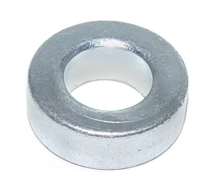 69-72 Chevelle / El Camino Power Steering Bracket Spacer