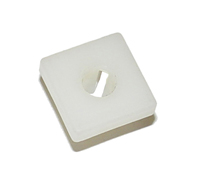 69-72 Chevelle / El Camino Headlight Adjuster Nut