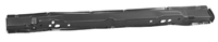 69 Chevelle / El Camino Rear Body Cross Rail