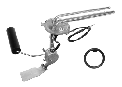 Fuel Sending Units