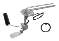 69-70 Chevelle / El Camino Fuel Tank Sending Unit 3/8 2 Line