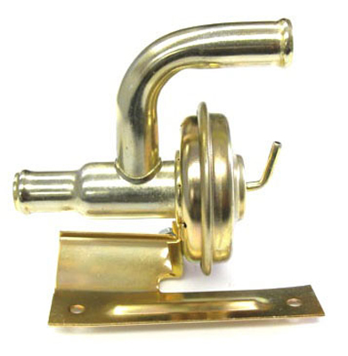 69-70 Chevelle / El Camino Heater Control Valve With A/C