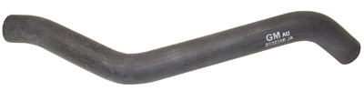 Radiator Hoses