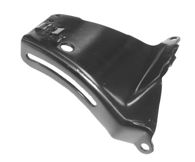 69-71 Chevelle / El Camino Small Block Upper Alternator Mounting Bracket
