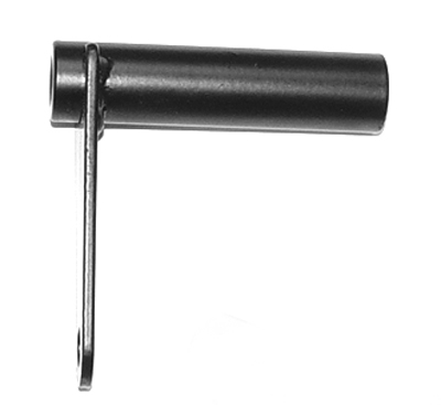 69-72 Chevelle / El Camino Small Block Alternator Spacer And Brace