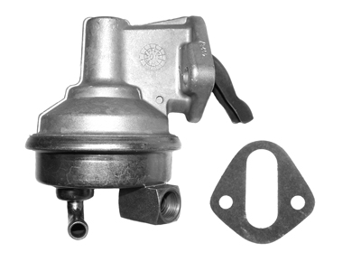 69-72 Chevelle / El Camino 327, 350 2BBL V8 Fuel Pump