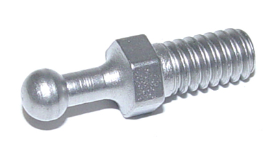 69-72 Chevelle / El Camino Cable Ball  Studs