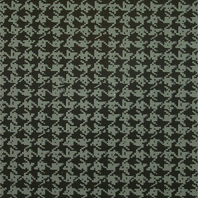 Trunk Mats