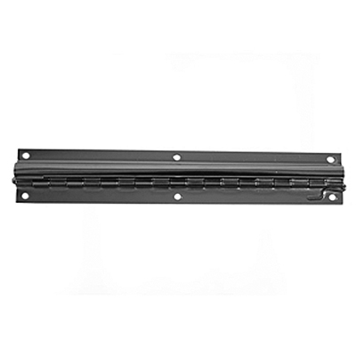 70-72 Chevelle / El Camino Console Lid Hinge