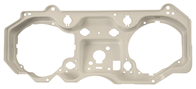 Parts