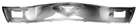 70 Chevelle Front Bumper