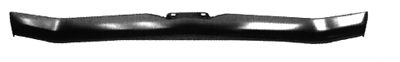Rear Valance Panels
