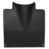 70-72 Chevelle / El Camino Steering Column Lower Cover