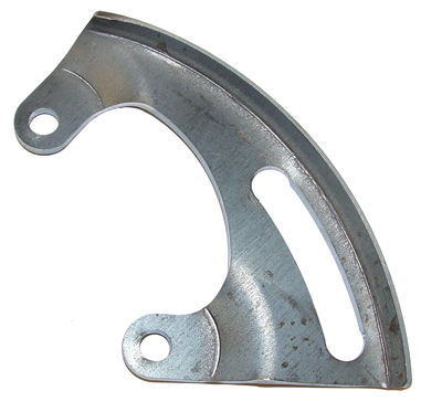 70-72 Chevelle / El Camino Big Block Power Steering Adjuster Bracket