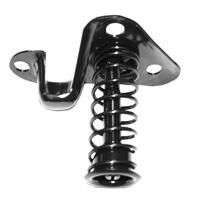 70-72 Chevelle / El Camino Hood Catch,