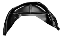 70-72 Chevelle Convertible Right Hand Rear Inner Wheelhouse