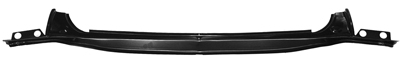 70-72 Chevelle Rear Body Panel,