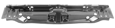 70-72 Chevelle / El Camino Rear Body Cross Rail