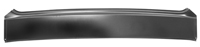 70-72 Chevelle Convertible Below Rear Window Panel ( Special Order )