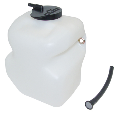 70-72 Chevelle / El Camino Windshield Washer Jar Kit